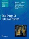 Dual Energy CT in Clinical Practice