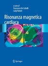 Risonanza magnetica cardiaca