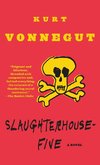 Slaughter-House-Five