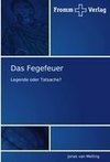 Das Fegefeuer