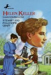 Helen Keller