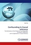 Confounding in Causal Inference