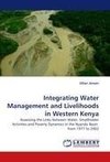 Integrating Water Management and Livelihoods in Western Kenya