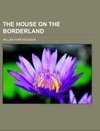 The House on the Borderland