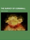 The Survey of Cornwall