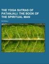 The Yoga Sutras of Patanjali