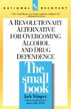 The Small Book