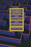 Problem Solving For Engineers and Scientists