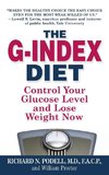 The G-Index Diet