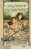 Children of Enchantment