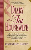 Diary of a Fat Housewife