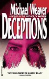 Deceptions