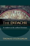 The Didache