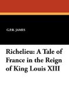 Richelieu