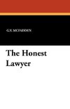 The Honest Lawyer