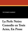 La Perle Noire