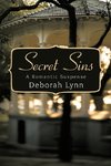 Secret Sins