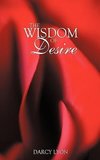 The Wisdom of Desire