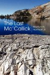 The Last Mc'Callick