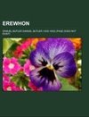 Erewhon