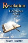 Revelation for the Common Man
