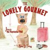 The Lonely Gourmet