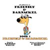 The Adventures of Friendly & Barnackel