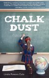 Chalk Dust