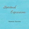 Spiritual Expressions