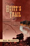 Huitt's Trail