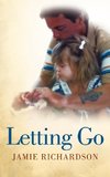 Letting Go