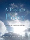 A Passion for Poetry