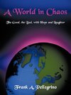 A World in Chaos