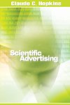 SCIENTIFIC ADVERTISING