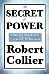 The Secret of Power