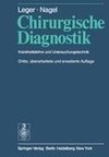 Chirurgische Diagnostik