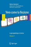 ITA-VERO COME LA FINZIONE VOL