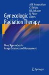 Gynecologic Radiation Therapy