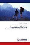 Ecotrekking Markets