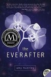 Everafter, The