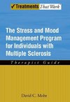 Mohr, D: Stress and Mood Management Program for Individuals