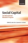 Social Capital