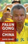 Ownby, D: Falun Gong and the Future of China