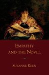 Keen, S: Empathy and the Novel