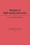 Models of High Energy Processes