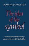 The Idea of the Symbol