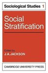 Social Stratification