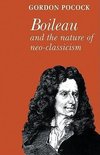 Boileau and the Nature of Neoclassicism