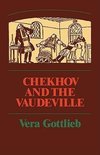 Chekhov and the Vaudeville