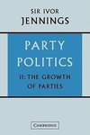 Party Politics